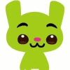 Children avatars