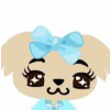 Children avatars