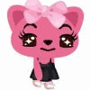Children avatars