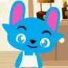 Children avatars