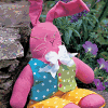 Velykiniai avatarai | Easter Avatars