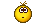 Маленькие смайлы Маленькие смайлы