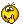 Маленькие смайлы Маленькие смайлы