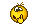 Маленькие смайлы Маленькие смайлы