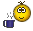 Маленькие смайлы Маленькие смайлы