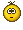 Маленькие смайлы Маленькие смайлы