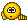 Маленькие смайлы Маленькие смайлы