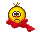 Маленькие смайлы Маленькие смайлы