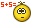 Маленькие смайлы Маленькие смайлы