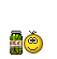 Маленькие смайлы Маленькие смайлы