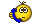 Маленькие смайлы Маленькие смайлы