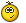 Маленькие смайлы Маленькие смайлы