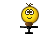Маленькие смайлы Маленькие смайлы