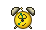 Маленькие смайлы Маленькие смайлы
