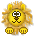 Маленькие смайлы Маленькие смайлы