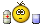 Маленькие смайлы Маленькие смайлы