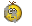 Маленькие смайлы Маленькие смайлы