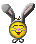 Маленькие смайлы Маленькие смайлы