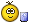 Маленькие смайлы Маленькие смайлы