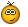 Маленькие смайлы Маленькие смайлы