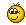 Маленькие смайлы Маленькие смайлы