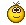 Маленькие смайлы Маленькие смайлы
