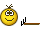 Маленькие смайлы Маленькие смайлы