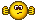 Маленькие смайлы Маленькие смайлы