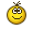 Маленькие смайлы Маленькие смайлы