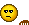 Маленькие смайлы Маленькие смайлы