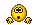 Маленькие смайлы Маленькие смайлы