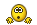 Маленькие смайлы Маленькие смайлы