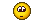 Маленькие смайлы Маленькие смайлы
