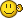 Маленькие смайлы Маленькие смайлы