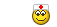 Маленькие смайлы Маленькие смайлы