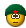 Маленькие смайлы Маленькие смайлы