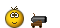 Маленькие смайлы Маленькие смайлы