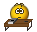 Маленькие смайлы Маленькие смайлы