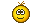 Маленькие смайлы Маленькие смайлы