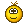 Маленькие смайлы Маленькие смайлы