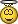 Маленькие смайлы Маленькие смайлы
