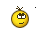 Маленькие смайлы Маленькие смайлы