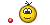 Маленькие смайлы Маленькие смайлы