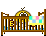 Маленькие смайлы Маленькие смайлы