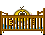 Маленькие смайлы Маленькие смайлы