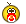 Маленькие смайлы Маленькие смайлы