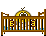Маленькие смайлы Маленькие смайлы