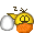 Маленькие смайлы Маленькие смайлы