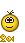 Маленькие смайлы Маленькие смайлы