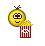 Маленькие смайлы Маленькие смайлы